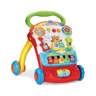 
      First Steps® Baby Walker
     - Item 1 of 4